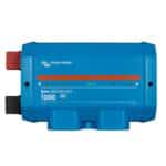 Victron Energy Lynx DC Distributor- LYN060102000
