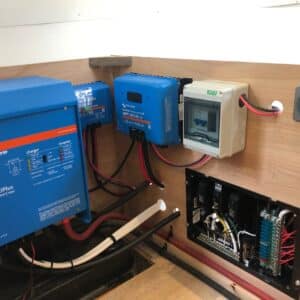 Inverters