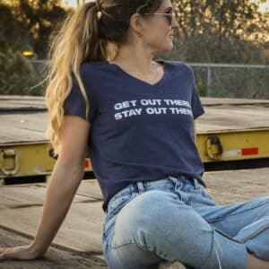 Apparel & Gear