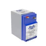 100Ah 12V GC2 Battle Born Battery