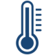 Temperature Icon