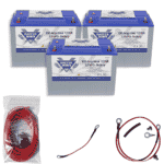 BB10012H-Kit-3