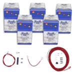 BBGC2H-5KIT
