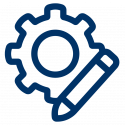 Customized Configurations Available for Volume Orders