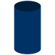 Cylindrical Cells (1)
