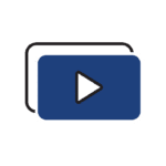 Video Icon