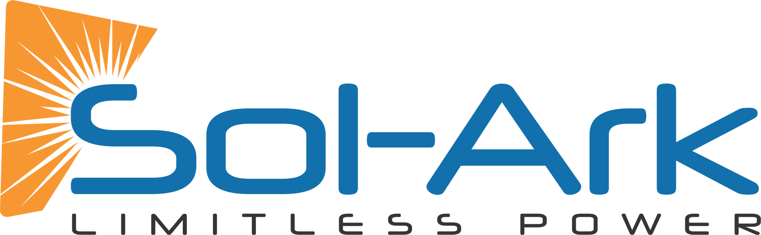 Sol Ark Logo