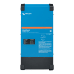 Victron MultiPlus!! Inverter Charger