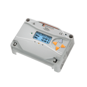 Morningstar Professional Series ProStar 60V PWM Controller