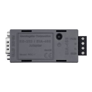 Morningstar EIA-485/RS-232 Communications Adapter