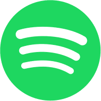 Spotify Logo