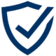 Checkmark Icon
