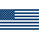 USFlag (1)