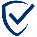 Warranty Icon